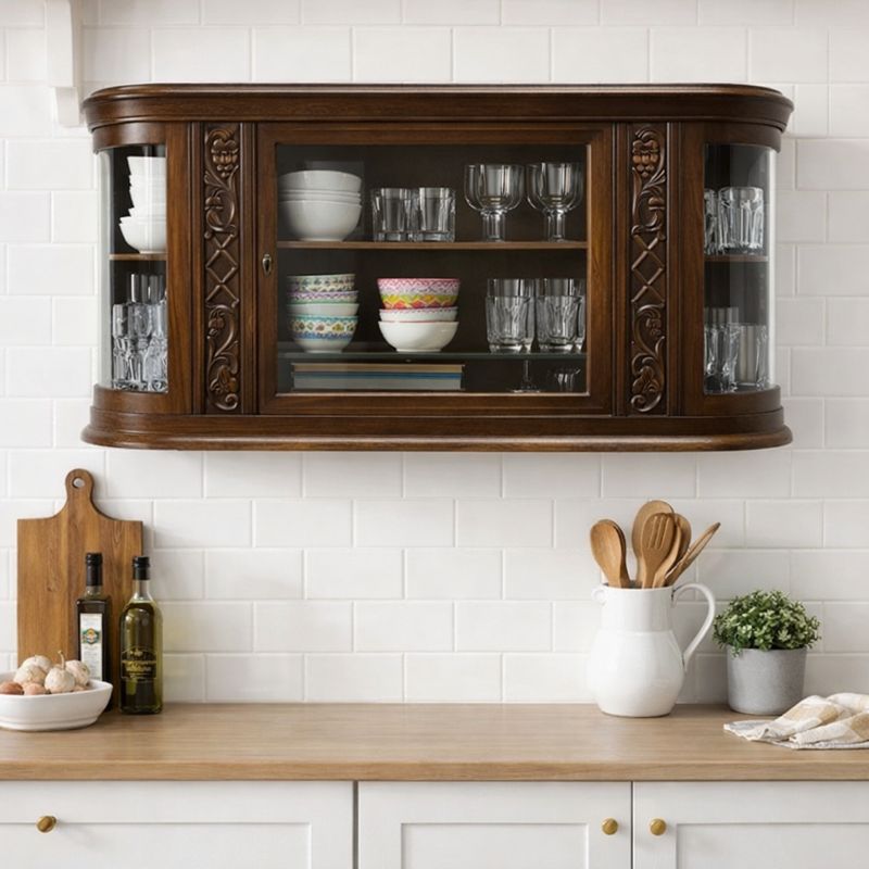 2ee2969a-fa22-476a-b620-66306b5ba4d0-md szafka witrynka wisząca - obrazek 1