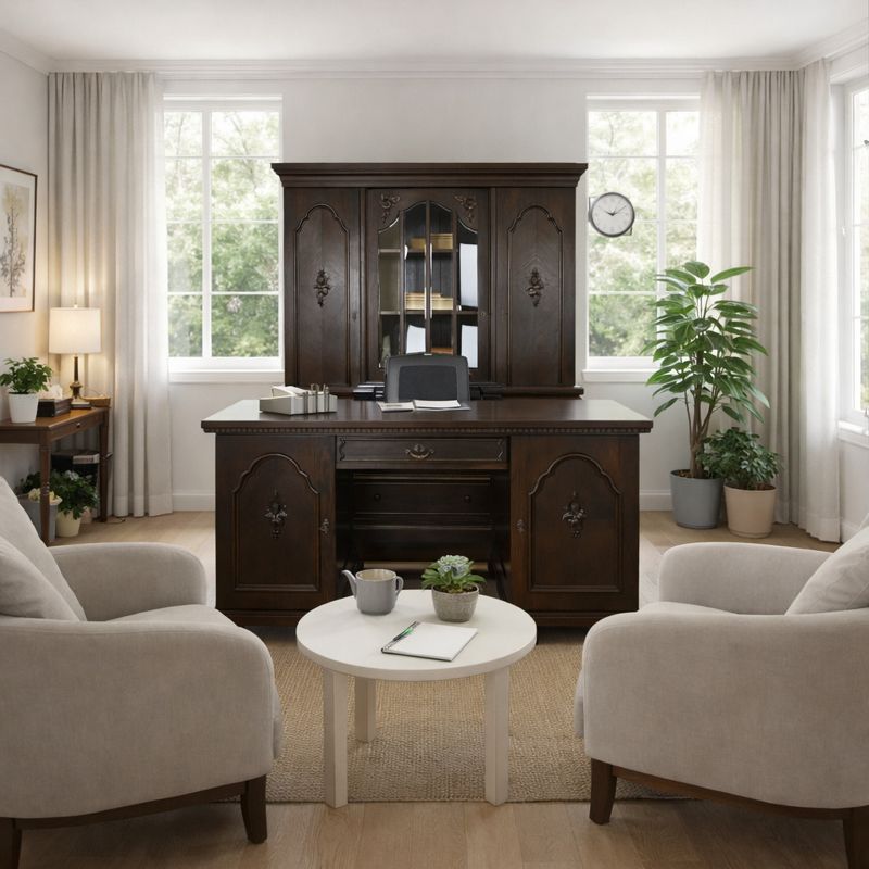 d671c0c1-2449-4fde-a484-10d09336fcf0-md zgrabny gabinet międzywojenny - obrazek 1