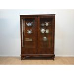 serwantka z około 1930 roku - obrazek 2