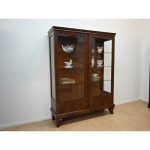 serwantka z około 1930 roku - obrazek 14