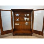 serwantka z około 1930 roku - obrazek 3