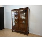 serwantka z około 1930 roku - obrazek 13