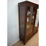 serwantka z około 1930 roku - obrazek 12