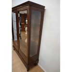 serwantka z około 1930 roku - obrazek 11