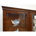 serwantka z około 1930 roku - obrazek 9