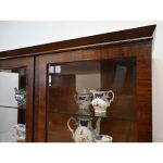 serwantka z około 1930 roku - obrazek 10