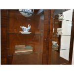 serwantka z około 1930 roku - obrazek 8