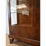 serwantka z około 1930 roku - obrazek 7