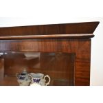 serwantka z około 1930 roku - obrazek 6