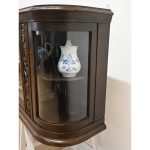 szafka witrynka wisząca - obrazek 10