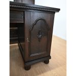 zgrabny gabinet międzywojenny - obrazek 10