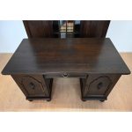 zgrabny gabinet międzywojenny - obrazek 9