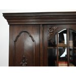 zgrabny gabinet międzywojenny - obrazek 7