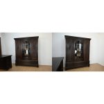 zgrabny gabinet międzywojenny - obrazek 6