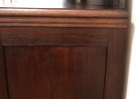 bardzo ładny kredens międzywojenny - obrazek 13