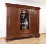 biblioteka międzywojenna - obrazek 15