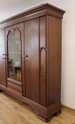 biblioteka międzywojenna - obrazek 6