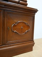 kredens międzywojenny - obrazek 6