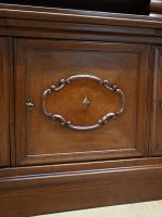 kredens międzywojenny - obrazek 5