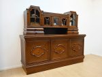 kredens międzywojenny - obrazek 16