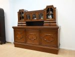 kredens międzywojenny - obrazek 15
