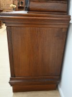 kredens międzywojenny - obrazek 13