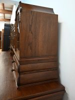 kredens międzywojenny - obrazek 12