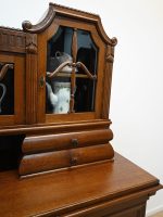 kredens międzywojenny - obrazek 9