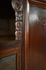 biblioteka międzywojenna - obrazek 3