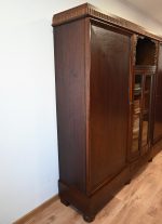 biblioteka międzywojenna - obrazek 11