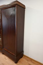 biblioteka międzywojenna - obrazek 10