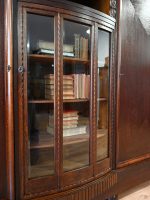 biblioteka międzywojenna - obrazek 6