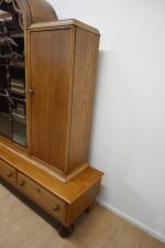 biblioteka z początku ubiegłego wieku - obrazek 11