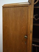 biblioteka z początku ubiegłego wieku - obrazek 10