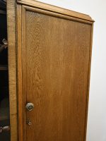 biblioteka z początku ubiegłego wieku - obrazek 9