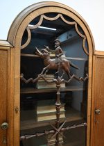 biblioteka z początku ubiegłego wieku - obrazek 3