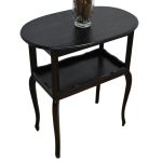 stolik kwietnik barek