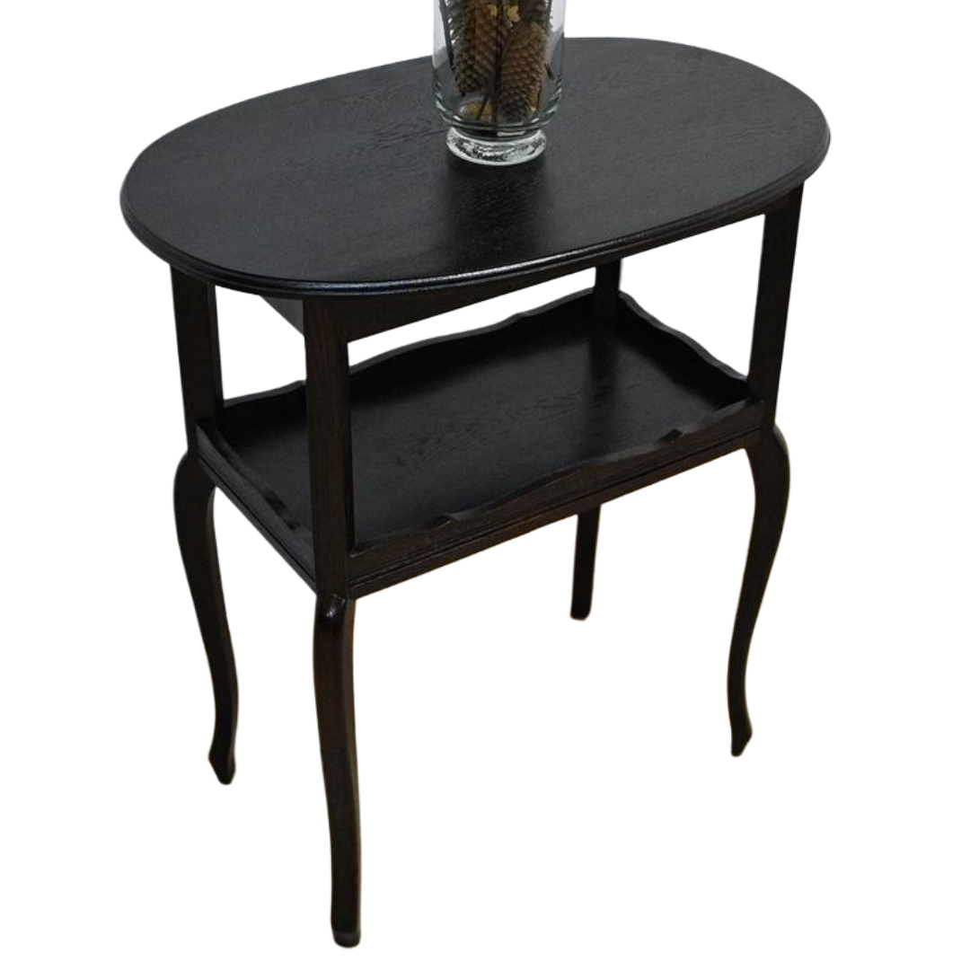 25020704 (0) stolik kwietnik barek - obrazek 1