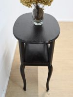 stolik kwietnik barek - obrazek 8