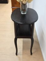 stolik kwietnik barek - obrazek 7