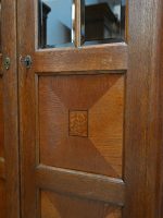 witryna biblioteka narożna - obrazek 4