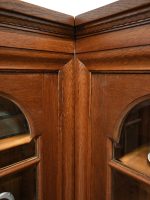 witryna biblioteka narożna - obrazek 3