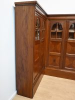 witryna biblioteka narożna - obrazek 12