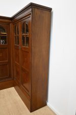 witryna biblioteka narożna - obrazek 13