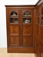 witryna biblioteka narożna - obrazek 11