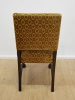 wygodne krzesła tapicerowane - obrazek 3