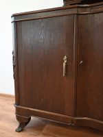 kredens międzywojenny - obrazek 6