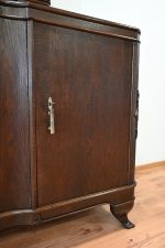 kredens międzywojenny - obrazek 5