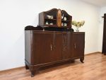 kredens międzywojenny - obrazek 12