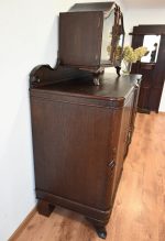 kredens międzywojenny - obrazek 14